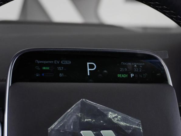 Li Auto (Lixiang) L7 I Рестайлинг с пробегом 2026 года, цена 9 399 000 рублей, 116 км, внедорожник, Автокод Объявления