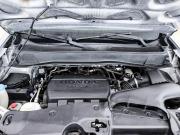 Honda Pilot II Рестайлинг Казань  - изображение 33