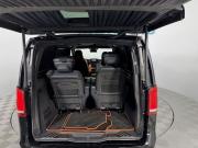 Mercedes-Benz V-Класс III (W447) Рестайлинг Калининград  - изображение 76