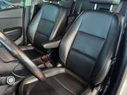 Chevrolet Trax I Рестайлинг Оренбург  - изображение 46