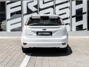 Ford Focus II Рестайлинг Ставрополь  - изображение 22