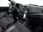 Lada (ВАЗ) Granta I Рестайлинг Санкт-Петербург  - изображение 31