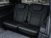 Mercedes-Benz GLS I (X166) Ставрополь  - изображение 41