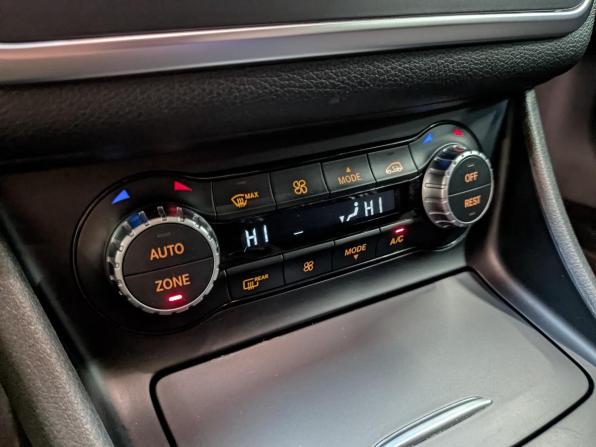 Mercedes-Benz CLA I (C117 X117) с пробегом 2014 года, цена 1 875 000 рублей, 136000 км, седан, Автокод Объявления