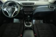 Nissan X-Trail III Омск  - изображение 34
