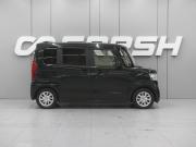 Honda N-BOX II Ростов-на-Дону  - изображение 23