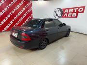 Lada (ВАЗ) Priora I Новочеркасск  - изображение 17