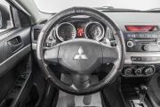Mitsubishi Lancer X Барнаул  - изображение 31