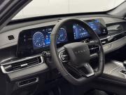 Chery Tiggo 7 Pro Max I Рестайлинг Воронеж  - изображение 35