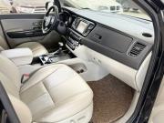 Kia Carnival III Калуга  - изображение 40