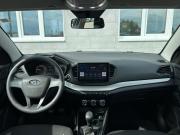 Lada (ВАЗ) Vesta I Рестайлинг (NG) Альметьевск  - изображение 41