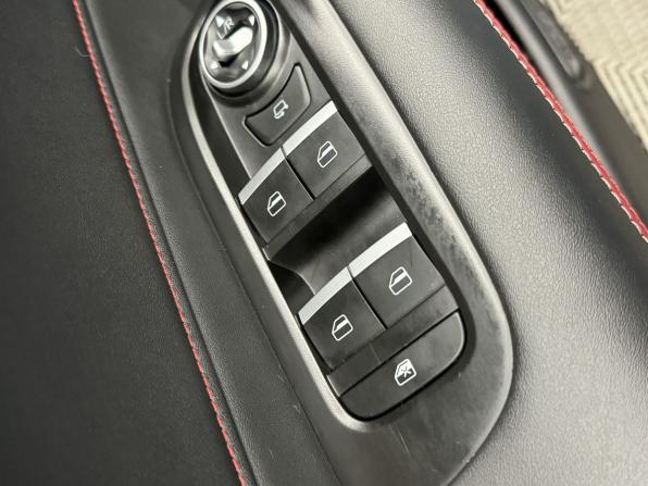 Chery Tiggo 4 Pro I с пробегом 2022 года, цена 1 734 000 рублей, 16167 км, внедорожник, Автокод Объявления