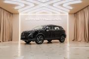 Nissan Qashqai II Рестайлинг 2 Москва  - изображение 28