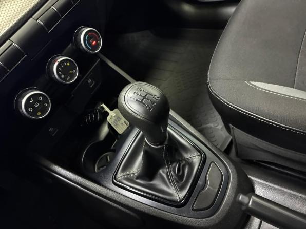 Lada (ВАЗ) Vesta I Рестайлинг (NG) с пробегом 2024 года, цена 1 270 000 рублей, 34000 км, универсал, Автокод Объявления