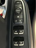 Kia Rio IV Рестайлинг Краснодар  - изображение 44