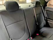 Hyundai Solaris I Тверь  - изображение 27