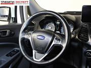 Ford EcoSport II Белгород  - изображение 32