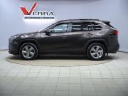 Toyota RAV4 V (XA50) Уфа  - изображение 24