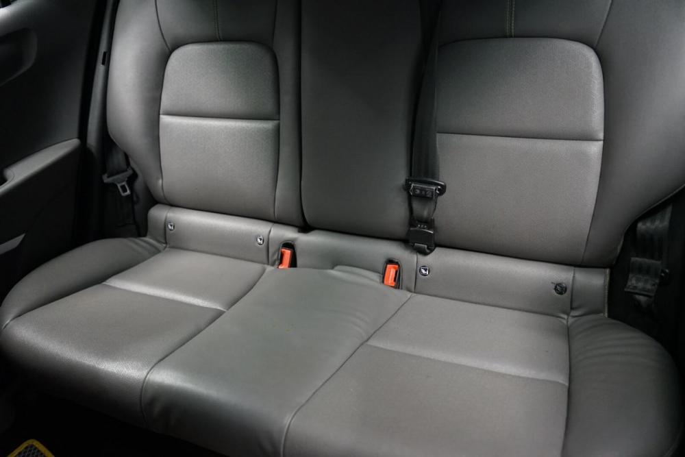 Kia Picanto III Крым  - изображение 17