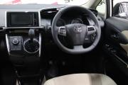 Toyota Wish II Сургут  - изображение 46