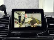 Mercedes-Benz GLS I (X166) Ярославль  - изображение 58