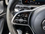 Mercedes-Benz GLS II (X167) Краснодар  - изображение 70