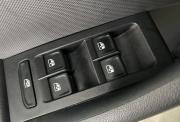 Skoda Rapid II Екатеринбург  - изображение 46