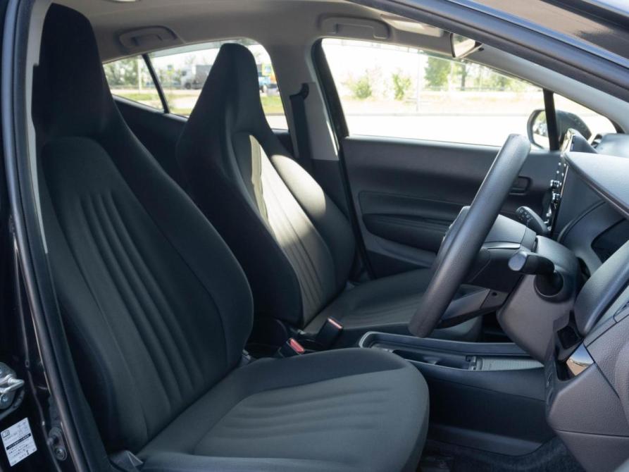 Toyota Aqua II Улан-Удэ  - изображение 15