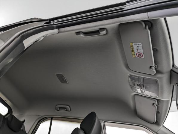 Hyundai Creta I с пробегом 2017 года, цена 1 795 000 рублей, 142083 км, внедорожник, Автокод Объявления