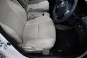 Toyota Wish II Сургут  - изображение 44