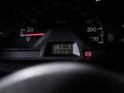 Mitsubishi Lancer IX Рестайлинг Москва  - изображение 25