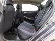 Hyundai Solaris I Рестайлинг Волгоград  - изображение 60