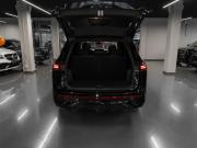 Volkswagen Teramont II (China Market) Москва  - изображение 57