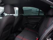 Skoda Rapid II Москва  - изображение 27