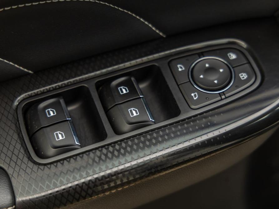 Haval M6 II Волгоград  - изображение 16