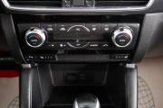 Mazda CX-5 I Рестайлинг Пермь  - изображение 47