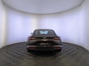 Porsche Panamera II Москва  - изображение 36
