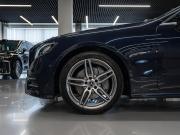 Mercedes-Benz E-Класс V (W213 S213 C238) Москва  - изображение 62