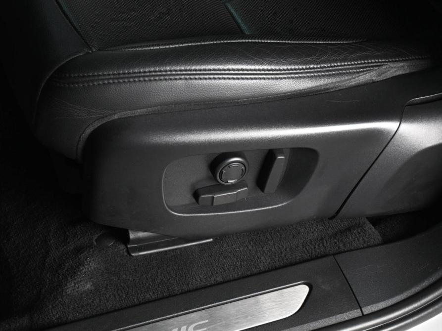 Land Rover Range Rover Evoque II Ростов-на-Дону  - изображение 17