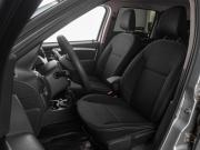 Nissan Terrano III (D10) Тюмень  - изображение 28