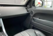 Land Rover Range Rover Sport II Красноярск  - изображение 40
