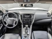 Mitsubishi Pajero Sport III Москва  - изображение 44
