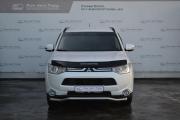 Mitsubishi Outlander III Старый Оскол  - изображение 25