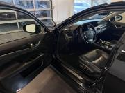 Lexus GS IV Чебоксары  - изображение 58