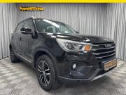 Lifan X70 I Стерлитамак  - изображение 37