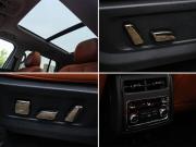 Haval H9 II Москва  - изображение 40