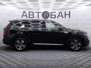 Kia Sorento IV Екатеринбург  - изображение 42