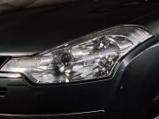 Citroen C-Crosser Москва  - изображение 29