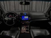 Toyota Highlander II (XU40) Рестайлинг Красноярск  - изображение 27