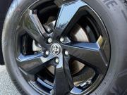 Toyota RAV4 V (XA50) Нижний Тагил  - изображение 28